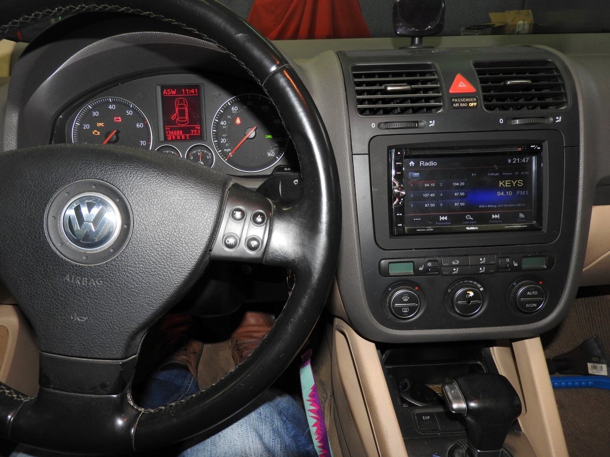VW Jetta GMS 6707.jpg